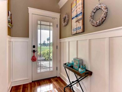 Anna Maria New Vacation Home for Rent Pool Sleeps 10!